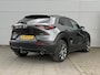 Mazda CX-30 2.0 e-SkyActiv-X M Hybrid Luxury Sunroof met i-activsense | Tekhaak | 360 camera | Leder |