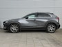 Mazda CX-30 2.0 e-SkyActiv-X M Hybrid Luxury Sunroof met i-activsense | Tekhaak | 360 camera | Leder |