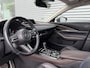 Mazda CX-30 2.0 e-SkyActiv-X M Hybrid Luxury Sunroof met i-activsense | Tekhaak | 360 camera | Leder |