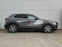 Mazda CX-30 2.0 e-SkyActiv-X M Hybrid Luxury Sunroof met i-activsense | Tekhaak | 360 camera | Leder |