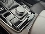 Mazda CX-30 2.0 e-SkyActiv-X M Hybrid Luxury Sunroof met i-activsense | Tekhaak | 360 camera | Leder |