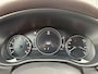 Mazda CX-30 2.0 e-SkyActiv-X M Hybrid Luxury Sunroof met i-activsense | Tekhaak | 360 camera | Leder |