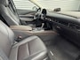 Mazda CX-30 2.0 e-SkyActiv-X M Hybrid Luxury Sunroof met i-activsense | Tekhaak | 360 camera | Leder |