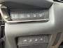 Mazda CX-30 2.0 e-SkyActiv-X M Hybrid Luxury Sunroof met i-activsense | Tekhaak | 360 camera | Leder |