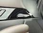 Mazda CX-30 2.0 e-SkyActiv-X M Hybrid Luxury Sunroof met i-activsense | Tekhaak | 360 camera | Leder |