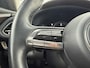Mazda CX-30 2.0 e-SkyActiv-X M Hybrid Luxury Sunroof met i-activsense | Tekhaak | 360 camera | Leder |