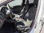 Volvo V40 1.5 T3 Polar+ Sport / Audio Harman Kardon / Panorama dak / 17" Velgen /