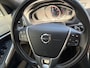 Volvo V40 1.5 T3 Polar+ Sport / Audio Harman Kardon / Panorama dak / 17" Velgen /