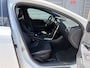 Volvo V40 1.5 T3 Polar+ Sport / Audio Harman Kardon / Panorama dak / 17" Velgen /