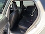 Volvo V40 1.5 T3 Polar+ Sport / Audio Harman Kardon / Panorama dak / 17" Velgen /