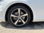 Volvo V40 1.5 T3 Polar+ Sport / Audio Harman Kardon / Panorama dak / 17" Velgen /