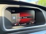 Volvo V40 1.5 T3 Polar+ Sport / Audio Harman Kardon / Panorama dak / 17" Velgen /