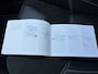 Volvo V40 1.5 T3 Polar+ Sport / Audio Harman Kardon / Panorama dak / 17" Velgen /