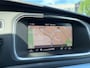 Volvo V40 1.5 T3 Polar+ Sport / Audio Harman Kardon / Panorama dak / 17" Velgen /