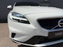 Volvo V40 1.5 T3 Polar+ Sport / Audio Harman Kardon / Panorama dak / 17" Velgen /