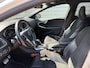 Volvo V40 1.5 T3 Polar+ Sport / Audio Harman Kardon / Panorama dak / 17" Velgen /