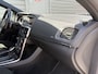 Volvo V40 1.5 T3 Polar+ Sport / Audio Harman Kardon / Panorama dak / 17" Velgen /