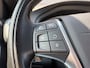 Volvo V40 1.5 T3 Polar+ Sport / Audio Harman Kardon / Panorama dak / 17" Velgen /