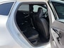 Volvo V40 1.5 T3 Polar+ Sport / Audio Harman Kardon / Panorama dak / 17" Velgen /