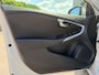 Volvo V40 1.5 T3 Polar+ Sport / Audio Harman Kardon / Panorama dak / 17" Velgen /