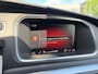 Volvo V40 1.5 T3 Polar+ Sport / Audio Harman Kardon / Panorama dak / 17" Velgen /