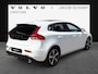 Volvo V40 1.5 T3 Polar+ Sport / Audio Harman Kardon / Panorama dak / 17" Velgen /