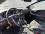 Volvo V40 1.5 T3 Polar+ Sport / Audio Harman Kardon / Panorama dak / 17" Velgen /