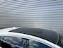 Volvo V40 1.5 T3 Polar+ Sport / Audio Harman Kardon / Panorama dak / 17" Velgen /