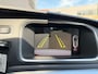 Volvo V40 1.5 T3 Polar+ Sport / Audio Harman Kardon / Panorama dak / 17" Velgen /