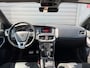 Volvo V40 1.5 T3 Polar+ Sport / Audio Harman Kardon / Panorama dak / 17" Velgen /