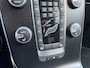 Volvo V40 1.5 T3 Polar+ Sport / Audio Harman Kardon / Panorama dak / 17" Velgen /