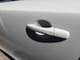 Volvo V40 1.5 T3 Polar+ Sport / Audio Harman Kardon / Panorama dak / 17" Velgen /