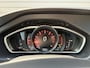 Volvo V40 1.5 T3 Polar+ Sport / Audio Harman Kardon / Panorama dak / 17" Velgen /