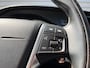 Volvo V40 1.5 T3 Polar+ Sport / Audio Harman Kardon / Panorama dak / 17" Velgen /