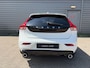 Volvo V40 1.5 T3 Polar+ Sport / Audio Harman Kardon / Panorama dak / 17" Velgen /