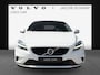 Volvo V40 1.5 T3 Polar+ Sport / Audio Harman Kardon / Panorama dak / 17" Velgen /