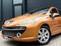 Peugeot 207 1.6-16V XS Pack