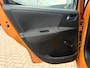 Peugeot 207 1.6-16V XS Pack