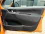 Peugeot 207 1.6-16V XS Pack