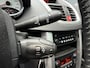 Peugeot 207 1.6-16V XS Pack