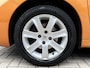 Peugeot 207 1.6-16V XS Pack