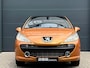 Peugeot 207 1.6-16V XS Pack