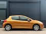 Peugeot 207 1.6-16V XS Pack