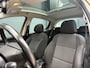 Peugeot 207 1.6-16V XS Pack