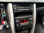 Peugeot 207 1.6-16V XS Pack