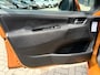 Peugeot 207 1.6-16V XS Pack