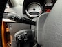 Peugeot 207 1.6-16V XS Pack