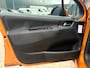 Peugeot 207 1.6-16V XS Pack