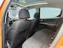 Peugeot 207 1.6-16V XS Pack