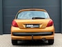 Peugeot 207 1.6-16V XS Pack